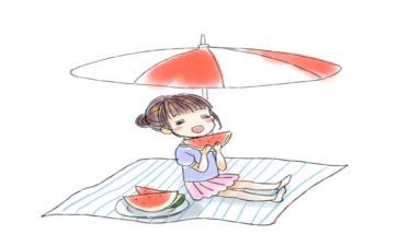 基于智能评估的篮球训练方法有哪些_2